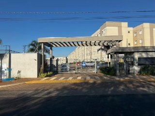 Imagem do imóvel AP65887