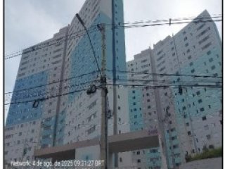 Imagem do imóvel AP31713