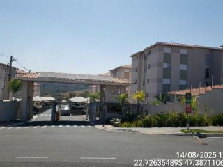 Imagem do imóvel AP15626