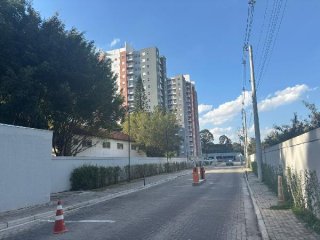 Imagem do imóvel AP15495