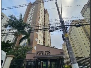 Imagem do imóvel AP08269