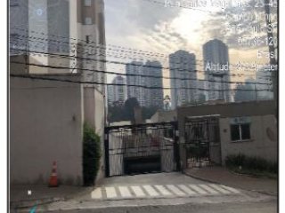 Imagem do imóvel AP73990