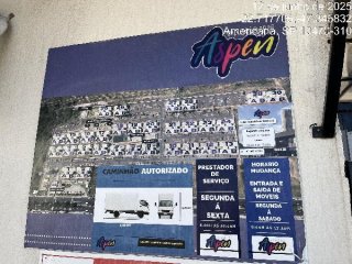 Imagem do imóvel AP24948