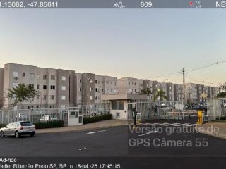 Imagem do imóvel AP85308