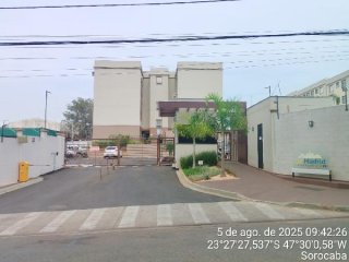 Imagem do imóvel AP09557