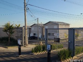 Imagem do imóvel CA76123