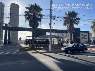 Imagem do imóvel AP72956