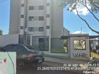 Imagem do imóvel AP29438