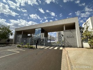 Imagem do imóvel AP78681