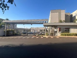 Imagem do imóvel AP37601