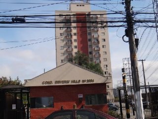 Imagem do imóvel AP97254