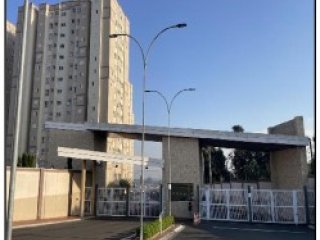 Imagem do imóvel AP11195