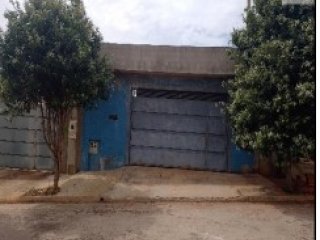 Imagem do imóvel PR21798