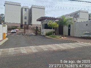 Imagem do imóvel AP42515