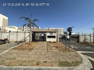 Imagem do imóvel AP79983