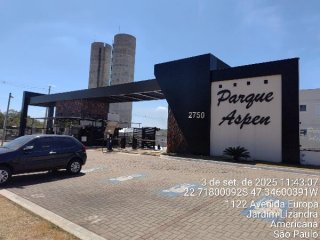 Imagem do imóvel AP74594