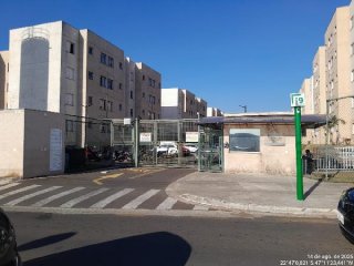 Imagem do imóvel AP22229