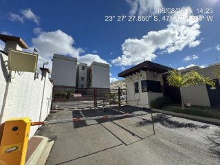 Imagem do imóvel AP51986