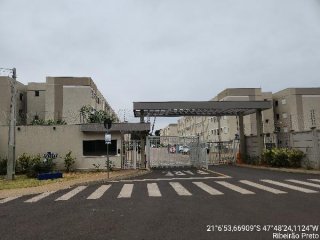 Imagem do imóvel AP22771