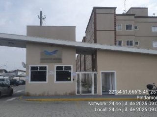 Imagem do imóvel AP98146