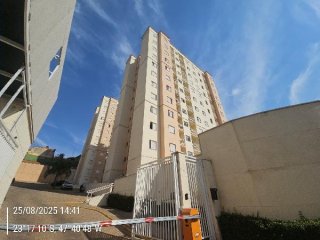 Imagem do imóvel AP68116