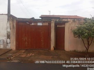 Imagem do imóvel CA94720