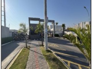 Imagem do imóvel AP11529