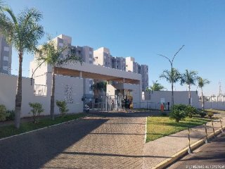 Imagem do imóvel AP63845