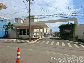 Imagem do imóvel AP72790