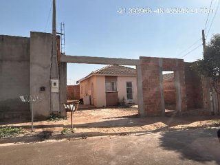 Imagem do imóvel AP62908