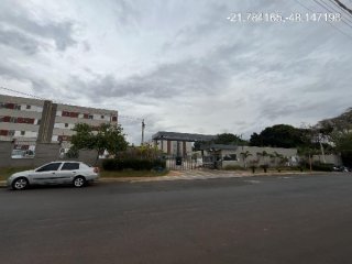 Imagem do imóvel AP86979