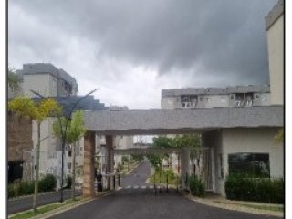 Imagem do imóvel AP68177