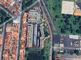 Imagem do imóvel AP37634