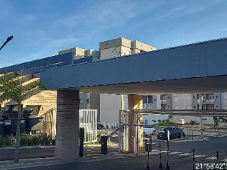 Imagem do imóvel AP06414