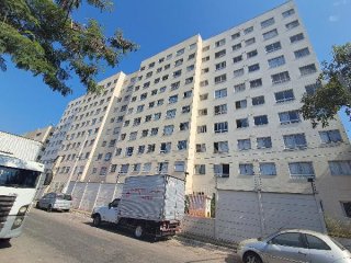 Imagem do imóvel AP78803