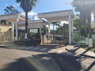 Imagem do imóvel AP12810