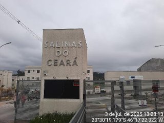 Imagem do imóvel AP19288