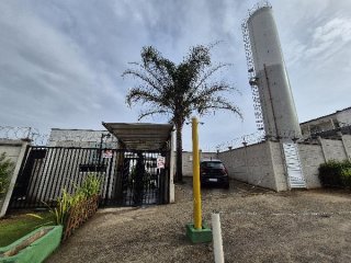 Imagem do imóvel AP33308