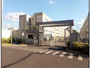 Imagem do imóvel AP94924