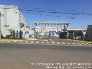 Imagem do imóvel AP89551