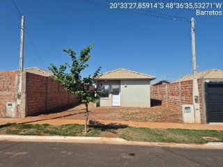 Imagem do imóvel CA29249