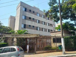 Imagem do imóvel AP97690