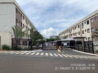 Imagem do imóvel AP48621