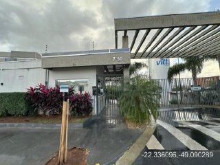 Imagem do imóvel AP26056