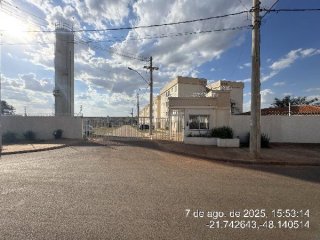 Imagem do imóvel AP12128