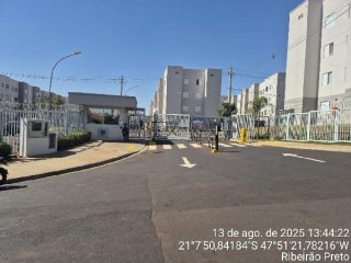 Imagem do imóvel AP79109