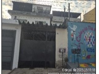 Imagem do imóvel CA80760