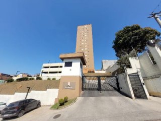 Imagem do imóvel AP89412