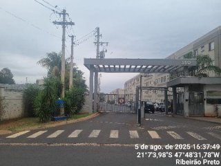 Imagem do imóvel AP94678