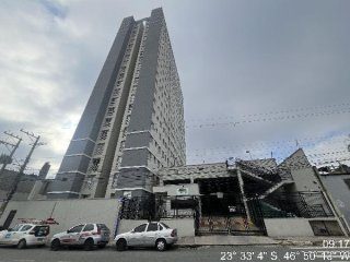 Imagem do imóvel AP61833